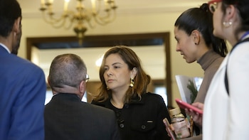 Ministerio de Agricultura respondió a