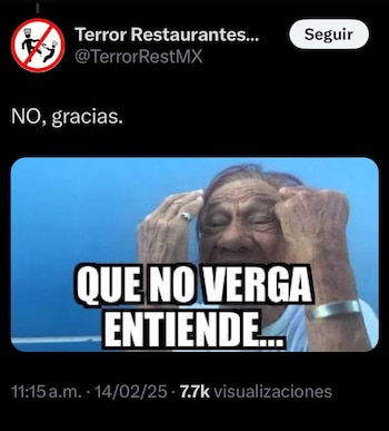 (captura de pantalla)