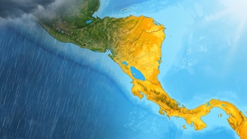 Persisten desigualdades en capacidades institucionales y operativas en Centroamérica y El Caribe, según informe del PNUD