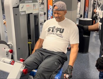 Con más de 10 años