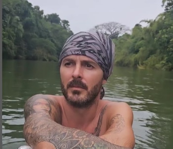 El paisa también dijo que