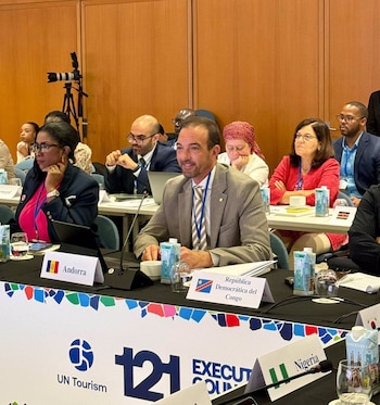 Imagen GENEDEXH4VHTZJGCEP66T4SULA