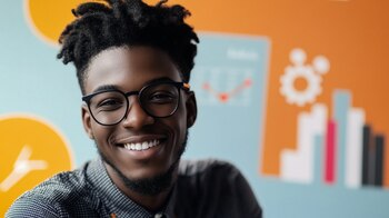 La convocatoria busca impulsar proyectos