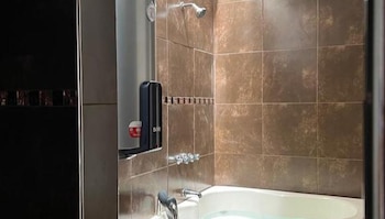 La turista mexicana fue hallada