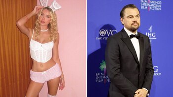 Una amiga de Konings aseguró