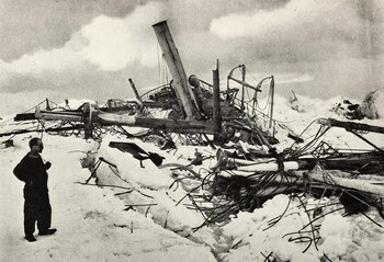 El 21 de noviembre de