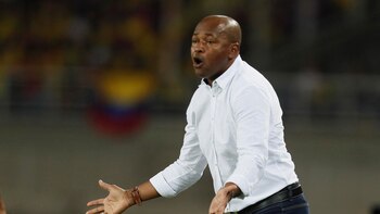 3-2. Garcilaso remonta en la