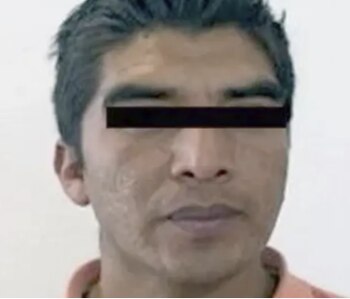 Foto: (Fiscalía Edomex)