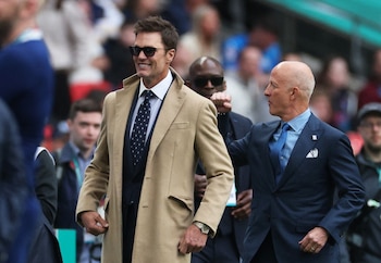 Fichajes clave y nuevo entrenador potencian el rendimiento deportivo del Birmingham City (Action Images via Reuters/John Sibley)