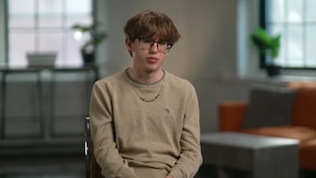 Matthew Lane, el rostro detrás del ataque que forzó a PowerSchool a pagar un rescate millonario: “No podía parar, estaba adicto al hacking”