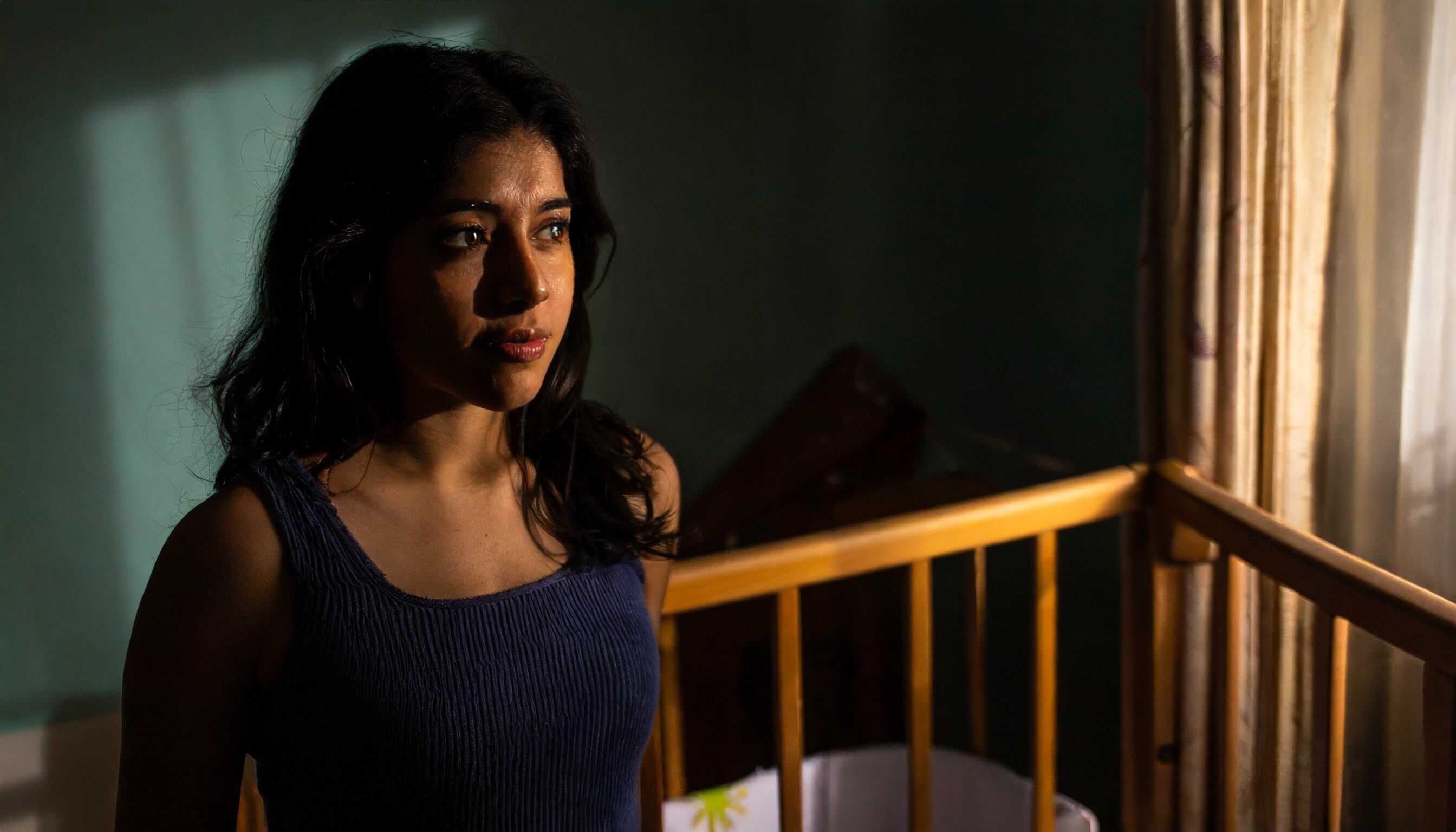 Qué es el Código Mariposa y cómo puede ayudar a transitar el duelo por la pérdida de un hijo