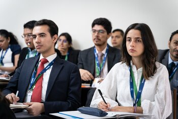 Arranca la convocatoria para el