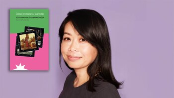 Lo que tienen en común