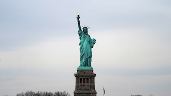 Estas son las nuevas leyes