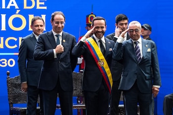 - crédito prensa Abelardo de la Espriella