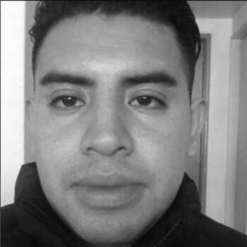 VICTIMAS - METRO - CDMX - MEXICO - 05052021 - LOS OLIVOS (1)