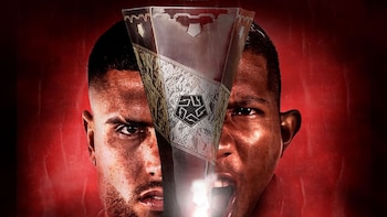 Universitario estrenará documental Iluminados: ¿cómo,