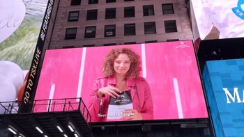 Snacks 100% Colombianos llegaron hasta