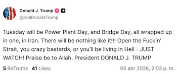 Imagen GES7DKVUTFDB5PC5VWIH4PLVWA