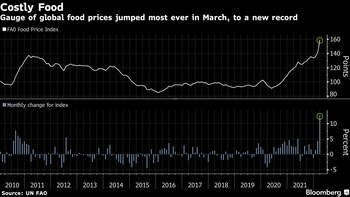 Imagen GESUCVNZLRAD7EHSBB532XSOQY