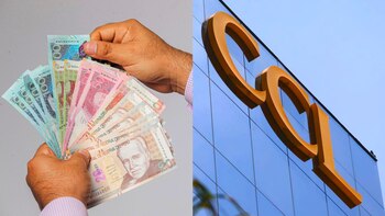 CCL confirma que el 50%