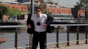 Los especialistas recomiendan evitar la