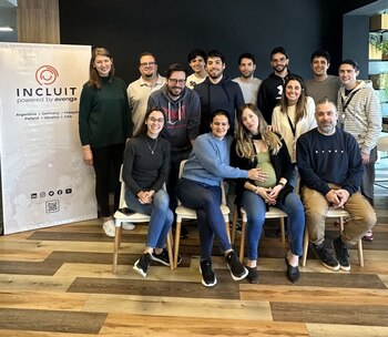 En IncluIT “los objetivos y