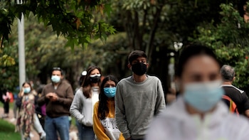 La Línea 192 de MinSalud