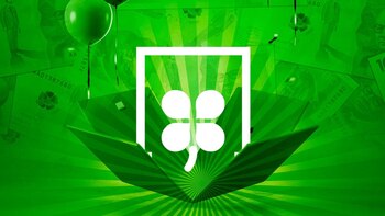 Puedes jugar Bonoloto desde dos