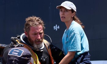 Antonio de la Torre y