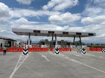 Imagen GEVG7TNXQRGOVE3XRAQ7OAR7JQ