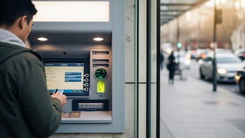 ¿Abrirán los bancos hoy 5 de mayo en México? Horarios y servicios confirmados por la CNBV
