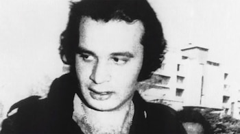 Ali Hassan Salameh, jefe de