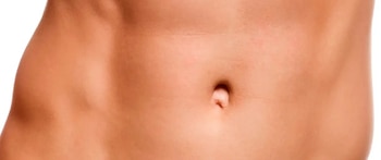 Expertos recomiendan acudir al médico