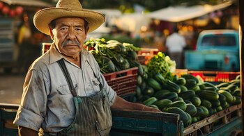 Corabastos es la central de