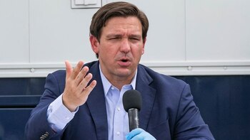 En Florida ahora es obligatorio