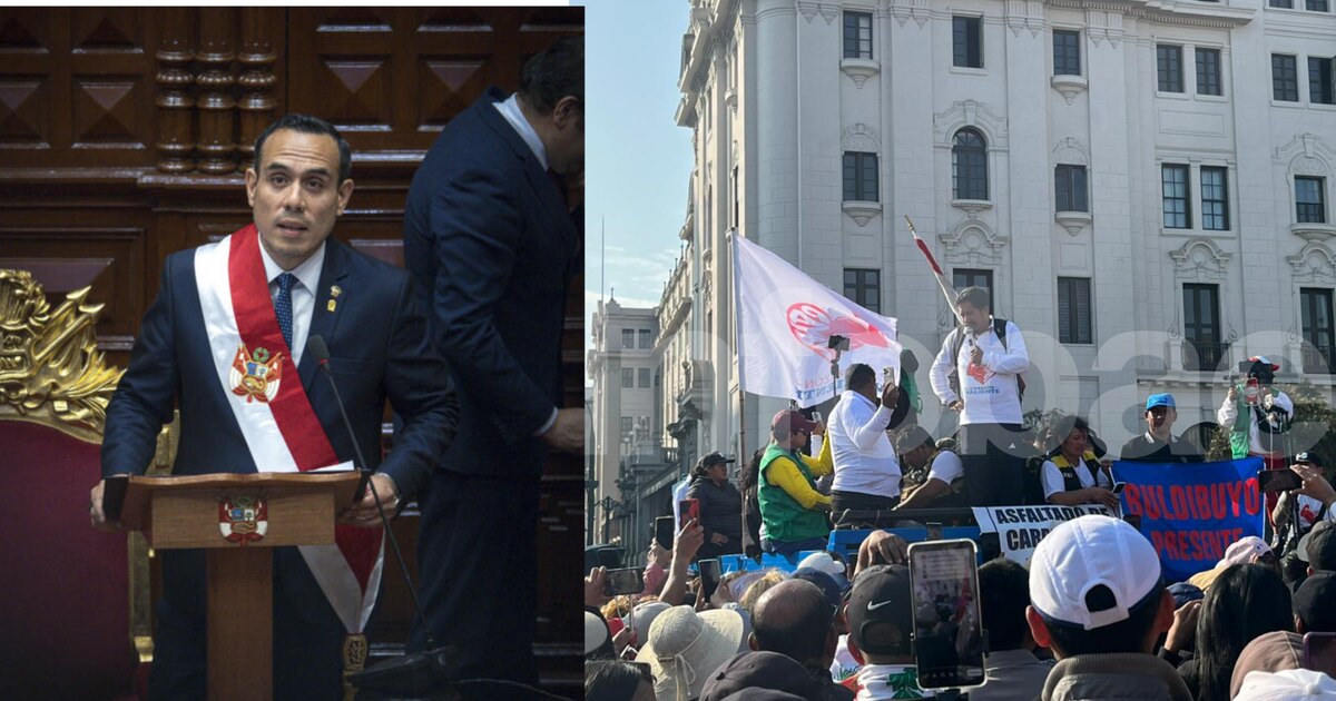 O Palácio José Moor é o Palácio Maeoere no Palácio Presidente José O Palácio José Moor é o Palácio Maeoere no Palácio Presidente José