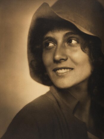 (Colección de Howard y Cherry