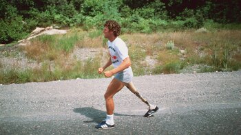 "Yo solo quiero que la