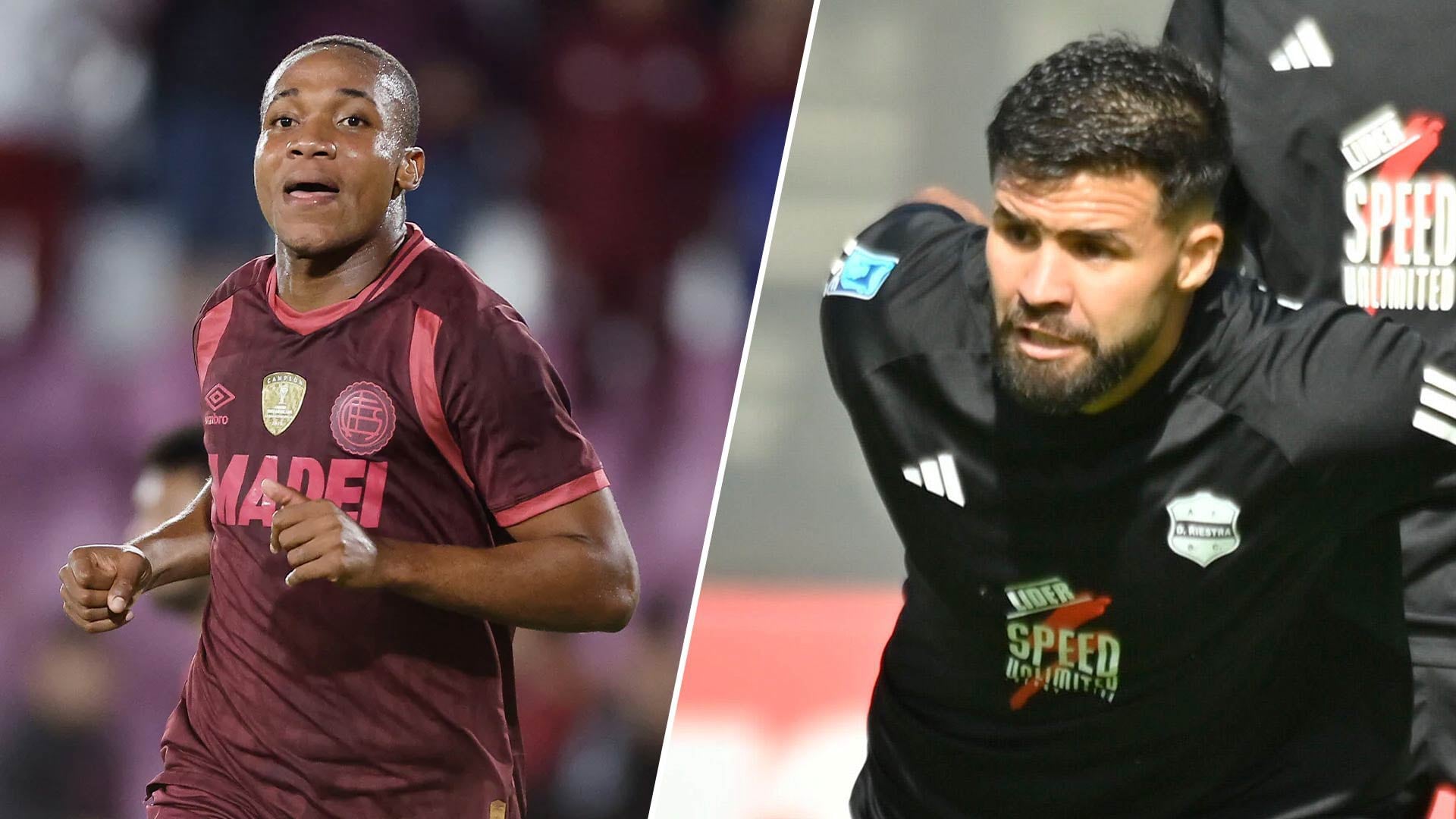 Lanús buscará un triunfo ante Riestra
