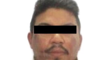 CJNG en Veracruz: cayó el