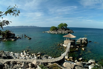 Imagen GF2ISENA7BH6JIYMH4TKJISCEA