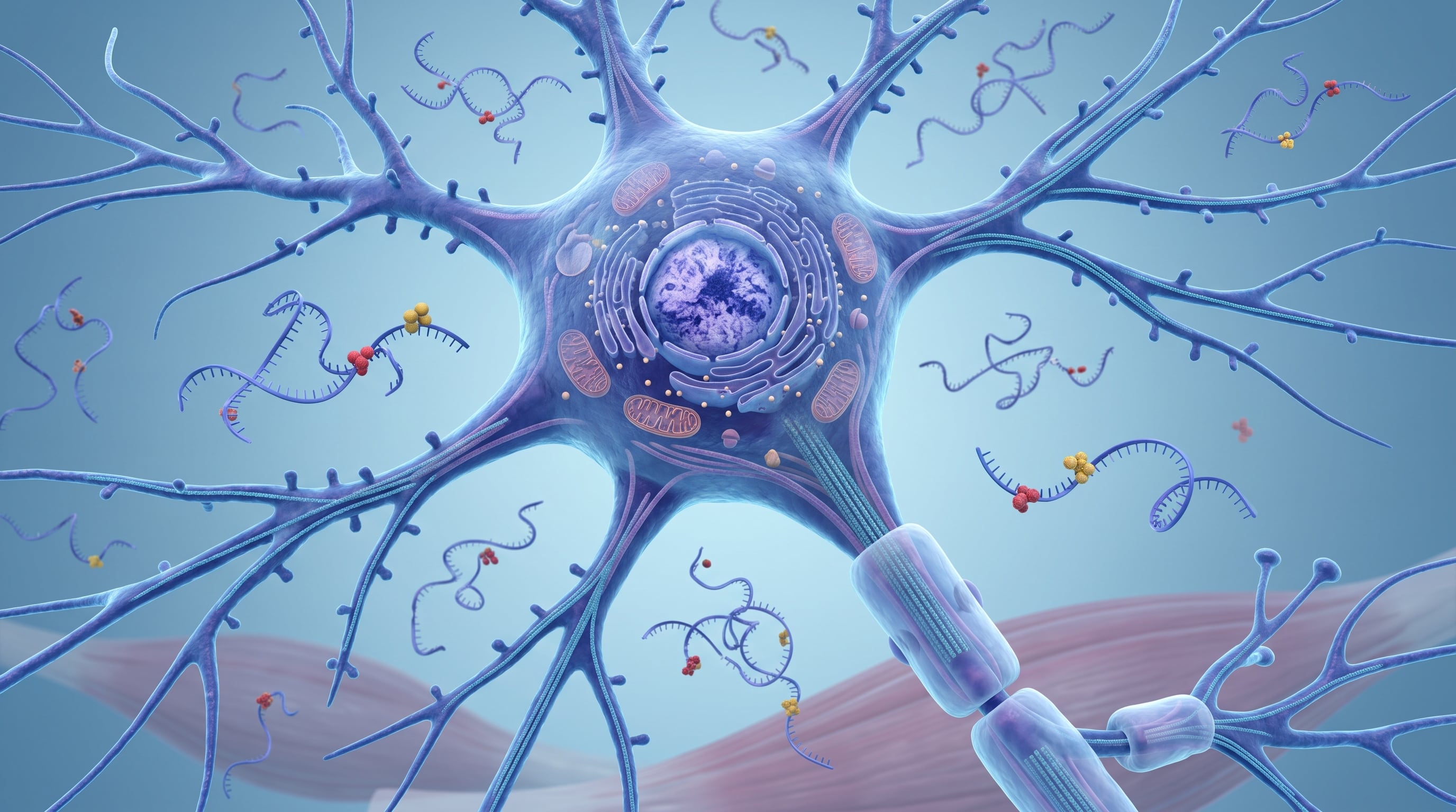 El Programa de Terapias N-de-1 de Mayo Clinic busca establecer marcos clínicos y regulatorios aplicables a tratamientos de enfermedades poco frecuentes. (Imagen Ilustrativa Infobae)