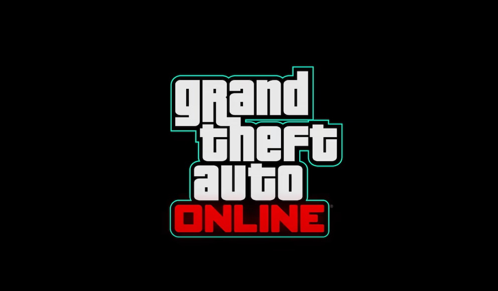 GTA Online llega con descuentos y regalos en enero y febrero 2026 GTA Online llega con descuentos y regalos en enero y febrero 2026
