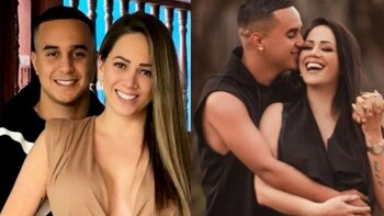 Melissa Klug posterga sus planes