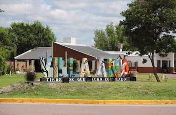 La víctima contó que se