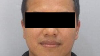 La pareja sentimental de Ana