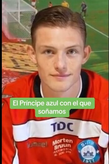 Memes del Perú vs. Chile