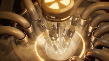 Resident Evil Requiem - Capcom