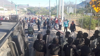 (Foto :@SSyPC_Chiapas)